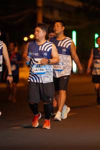 BIB: 
                            <button type="button" onclick="openModal(24159362)" class="btn btn-primary btn-sm float-right btn-popup" data-toggle="modal" data-target=".modal-high-quality">
                        <i class="fas fa-shopping-cart"></i> Add to Cart
                    </button>
                                            <button type="button" onclick="isThisMe(24159362, true)" class="btn btn-success btn-sm float-right btn-popup btn-isme hidden" data-toggle="tooltip" data-placement="bottom" title="นี่คือรูปของคุณใช่ไหม คลิกที่นี่เพื่อเอาเข้าอัลบั้ม">
                        <i class="fas fa-plus"></i> Add to album
                    </button>
                    <button type="button" onclick="isThisMe(24159362, false)" class="btn btn-warning btn-sm float-right btn-popup btn-isnotme hidden">
                        <i class="fas fa-ban"></i> Remove from album
                    </button>